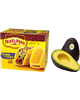 NEW COUPON ALERT!  $1.00 off any 1 Old El Paso™ Kit and 2 Avocados