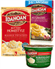 NEW COUPON ALERT!  $1.00 off 4 Idahoan Mashed Pouches or Casseroles