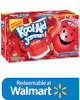 NEW COUPON ALERT!  $0.75 off Any TWO (2) KOOL-AID Jammers 10-pack