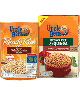 We found another one!  $1.00 off 4 Uncle Bens Brand Rice products