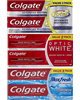 WOOHOO!! Another one just popped up!  $2.00 off Colgate Total, Optic, Fresh or Enamel