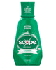 We found another one!  $0.75 off ONE Scope Mouthwash
