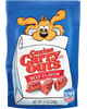 New Coupon!   $0.75 off (3) Canine Carry Outs dog snacks