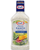WOOHOO!! Another one just popped up!  $0.75 off 2 KRAFT Classic Ranch Salad Dressings