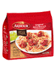 NEW COUPON ALERT!  $0.55 off one package of Armour Meatballs