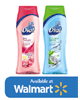 New Coupon!   $1.00 off Dial Body Wash