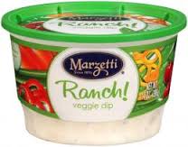 Publix Hot Deal Alert! Marzetti Ranch Veggie Dip Under $1.00 Until 2/10