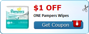 HOT Printable Coupons: Pampers, Huggies, So Delicious, Maxwell, Green Giant, and MORE!!