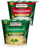 WOOHOO!! Another one just popped up!  $1.00 off Two (2) Bear Creek Country Kitchens Soup