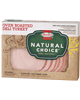 We found another one!  $0.50 off 1 HORMEL NATURAL CHOICE Deli Meat