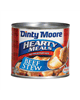 WOOHOO!! Another one just popped up!  $1.00 off any two DINTY MOORE products