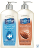 We found another one!  $0.75 off one Suave Body Lotion 10 oz. or larger