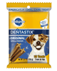 WOOHOO!! Another one just popped up!  $1.00 off ONE (1) PEDIGREE Treats For Dogs