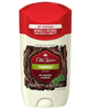 NEW COUPON ALERT!  $1.10 off ONE Old Spice Antiperspirant/Deodorant