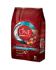 WOOHOO!! Another one just popped up!  $1.50 off 1 Purina ONE Smartblend Dry Dog Food