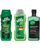 NEW COUPON ALERT!  $1.00 off any one Irish Spring Body Wash