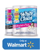 We found another one!  $1.50 off any White Cloud Toilet Paper