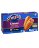 New Coupon!   $0.55 off any ONE State Fair Corn Dog Product