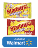 WOOHOO!! Another one just popped up!  $1.00 off any TWO bags of Starburst Jellybeans