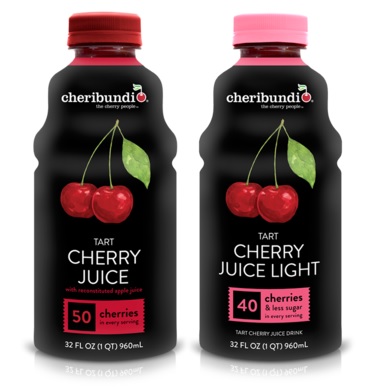Publix Hot Deal Alert! Cheribundi 100% Juice Only $1.49 Until 3/2