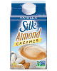 WOOHOO!! Another one just popped up!  $0.75 off any One (1) Silk Creamer