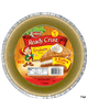 New Coupon!   $1.00 off any THREE Keebler Ready Crust Pie Crusts