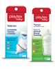 New Coupon!   $2.00 off ANY ONE Playtex Bottle