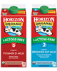WOOHOO!! Another one just popped up!  $0.55 off 1 Horizon Lactose Free Milk Half Gallon