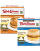 NEW COUPON ALERT!  $1.00 off any two Bob Evans Frozen Products