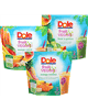 WOOHOO!! Another one just popped up!  $1.00 off ONE package of Dole Frozen Fruit