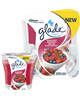 WOOHOO!! Another one just popped up!  $1.00 off 2 Glade products