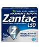 We found another one!  $4.00 off (1) Zantac 24 ct. or larger