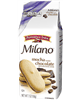 We found another one!  $1.00 off (1) Pepperidge Farm Milano cookies