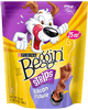 We found another one!  $2.00 off Purina Beggin brand Dog Treat