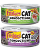 We found another one!  Buy 1 Purina Friskies Wet Cat Food, get 1 free