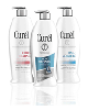 WOOHOO!! Another one just popped up!  $2.00 off any ONE (1) Curel lotion 13 oz