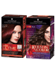 WOOHOO!! Another one just popped up!  $3.00 off (1) Schwarzkopf Color Ultime