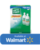 NEW COUPON ALERT!  $5.00 off any OPTI-FREE Solution Twin Pack