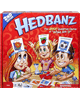 We found another one!  $3.00 off One (1) Hedbanz Game From Spin Master