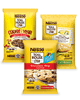 We found another one!  $0.50 off NESTLE Refrigerated Cookie Dough