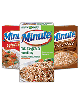 We found another one!  $0.50 off 1 Minute White Rice, Brown Rice Product