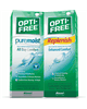 WOOHOO!! Another one just popped up!  $3.00 off any OPTI-FREE Solution 10oz or Larger