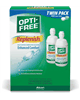 WOOHOO!! Another one just popped up!  $5.00 off any OPTI-FREE Solution Twin Pack