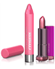 New Coupon!   $4.00 off ONE COVERGIRL Colorlicious Lip Product
