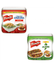 New Coupon!   $0.50 off any TWO Frenchs Crispy Fried Onions