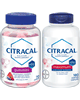 NEW COUPON ALERT!  $4.00 off any Citracal Calcium Supplement