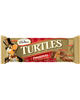 WOOHOO!! Another one just popped up!  $1.00 off TWO (2) TURTLES 3-piece packs