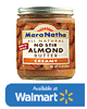We found another one!  $1.00 off 1 MaraNatha Almond Butter