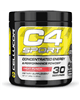 New Coupon!   $2.00 off One Cellucor Energy Powder from Cellucor