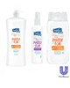 WOOHOO!! Another one just popped up!  $1.00 off (1) Suave Kids Purely Fun Hair Care